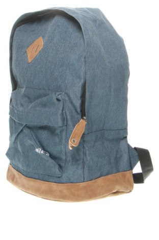 Rucksack Unbranded, Farbe Mehrfarbig, Preis 13,99 €