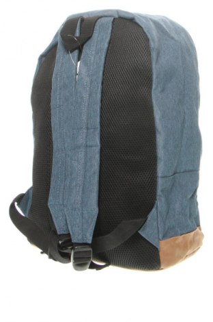 Rucksack Unbranded, Farbe Mehrfarbig, Preis 13,99 €
