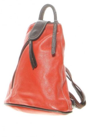 Rucksack Unbranded, Farbe Mehrfarbig, Preis 42,99 €