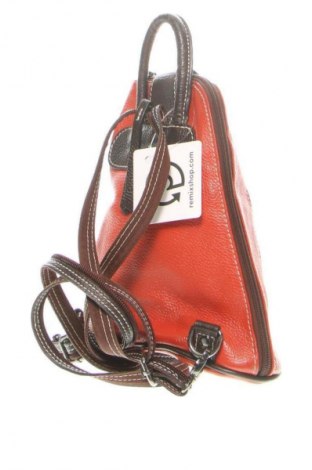 Rucksack Unbranded, Farbe Mehrfarbig, Preis 42,99 €