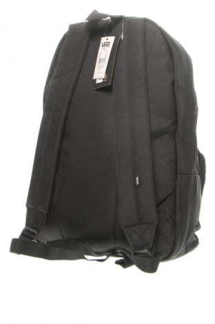 Rucksack Vans, Farbe Schwarz, Preis € 43,99
