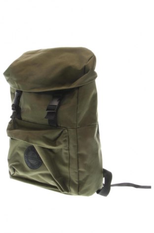Rucksack Vingino, Farbe Grün, Preis 28,99 €