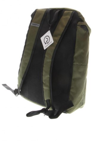 Rucksack Vingino, Farbe Grün, Preis 28,99 €