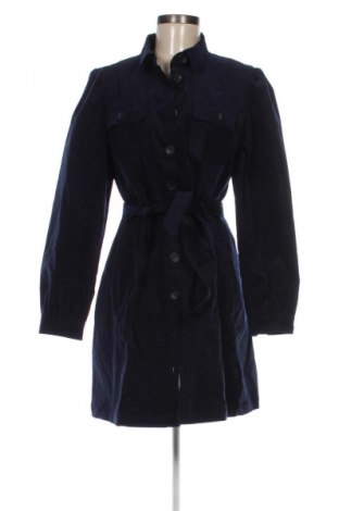 Šaty  & ET, Velikost L, Barva Modrá, Cena  1 649,00 Kč