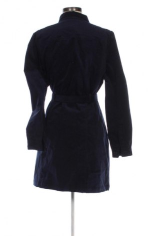 Šaty  & ET, Velikost L, Barva Modrá, Cena  1 649,00 Kč