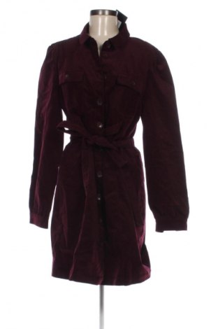 Šaty  & ET, Velikost XL, Barva Červená, Cena  1 329,00 Kč