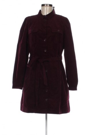 Kleid & ET, Größe L, Farbe Rosa, Preis 54,99 €