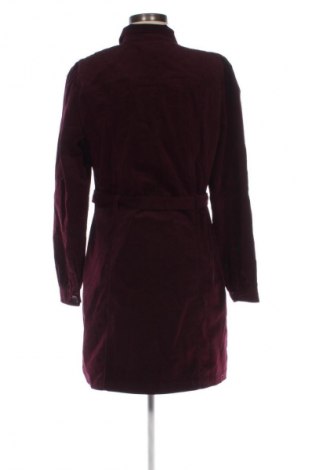 Kleid & ET, Größe L, Farbe Rosa, Preis 54,99 €