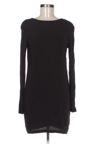 Šaty  & Other Stories, Veľkosť M, Farba Čierna, Cena  21,95 €