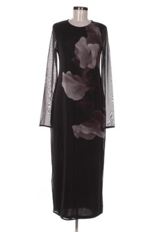 Ruha & Other Stories, Méret L, Szín Sokszínű, Ár 17 355 Ft