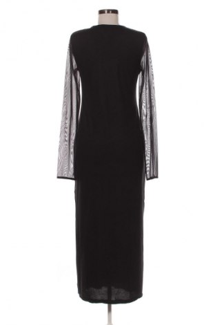 Ruha & Other Stories, Méret L, Szín Sokszínű, Ár 17 355 Ft