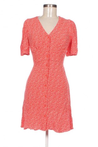 Φόρεμα & Other Stories, Μέγεθος M, Χρώμα Πολύχρωμο, Τιμή 50,99 €