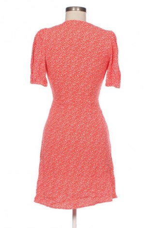 Φόρεμα & Other Stories, Μέγεθος M, Χρώμα Πολύχρωμο, Τιμή 50,99 €