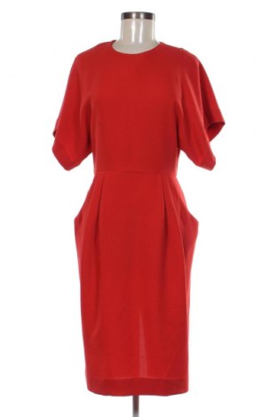 Šaty  & Other Stories, Velikost S, Barva Červená, Cena  1 190,00 Kč