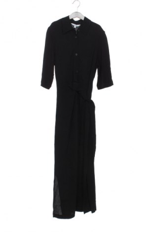 Šaty  & Other Stories, Velikost XXS, Barva Černá, Cena  1 190,00 Kč