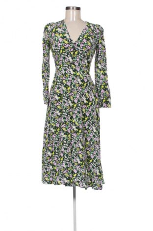 Kleid & Other Stories, Größe S, Farbe Mehrfarbig, Preis € 42,00