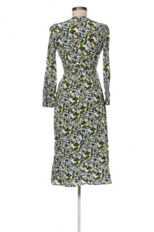 Kleid & Other Stories, Größe S, Farbe Mehrfarbig, Preis € 42,00