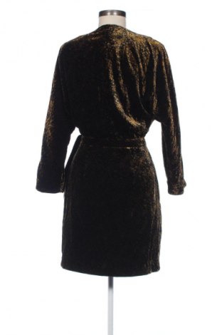 Ruha & Other Stories, Méret S, Szín Sokszínű, Ár 5 889 Ft