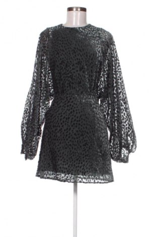 Рокля & Other Stories, Размер S, Цвят Многоцветен, Цена 42,43 €