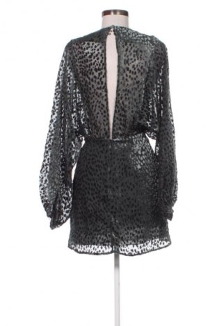 Рокля & Other Stories, Размер S, Цвят Многоцветен, Цена 42,43 €