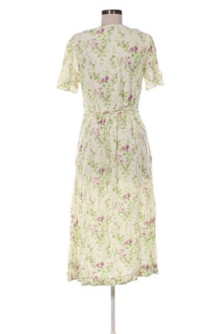 Φόρεμα & Other Stories, Μέγεθος M, Χρώμα Πολύχρωμο, Τιμή 42,00 €