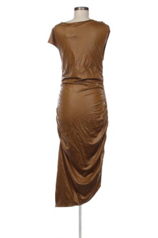 Φόρεμα & Other Stories, Μέγεθος M, Χρώμα Καφέ, Τιμή 35,99 €