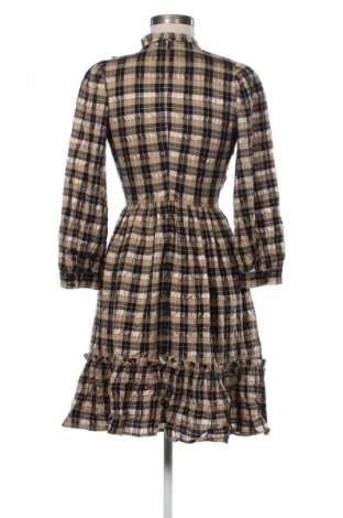 Šaty  & Other Stories, Velikost XS, Barva Vícebarevné, Cena  3 208,00 Kč