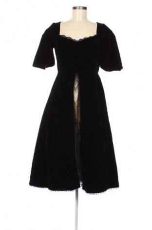 Ruha .Tessa, Méret M, Szín Sokszínű, Ár 31 944 Ft