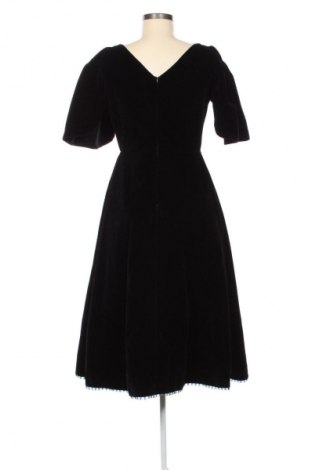 Ruha .Tessa, Méret M, Szín Sokszínű, Ár 31 944 Ft