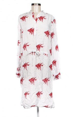 Рокля 0039 Italy, Размер S, Цвят Многоцветен, Цена 66,00 €