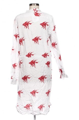 Рокля 0039 Italy, Размер S, Цвят Многоцветен, Цена 66,00 €