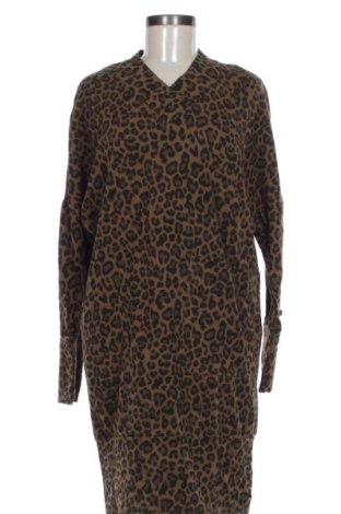 Šaty  10 Days, Velikost XS, Barva Vícebarevné, Cena  419,00 Kč