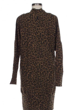 Šaty  10 Days, Velikost XS, Barva Vícebarevné, Cena  419,00 Kč