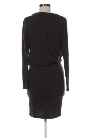 Ruha 10 Days, Méret M, Szín Szürke, Ár 17 359 Ft