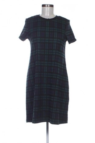 Šaty  2 Bizzy, Veľkosť S, Farba Viacfarebná, Cena  23,95 €