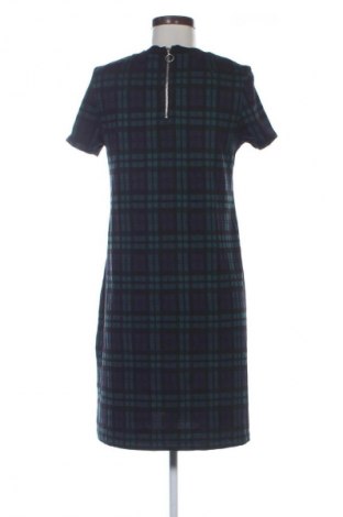 Šaty  2 Bizzy, Veľkosť S, Farba Viacfarebná, Cena  23,95 €