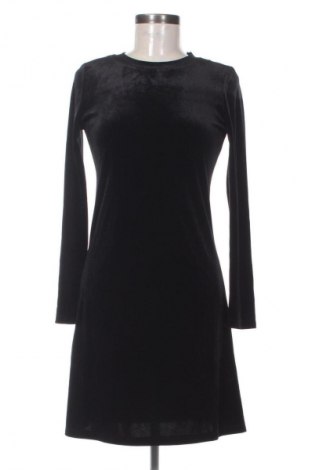 Kleid 24 Colours, Größe M, Farbe Schwarz, Preis 23,99 €