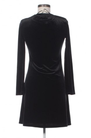 Kleid 24 Colours, Größe M, Farbe Schwarz, Preis 23,99 €