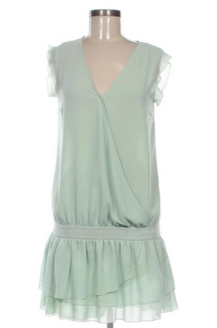 Ruha 3 Suisses, Méret S, Szín Zöld, Ár 8 264 Ft