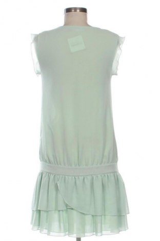 Ruha 3 Suisses, Méret S, Szín Zöld, Ár 8 264 Ft