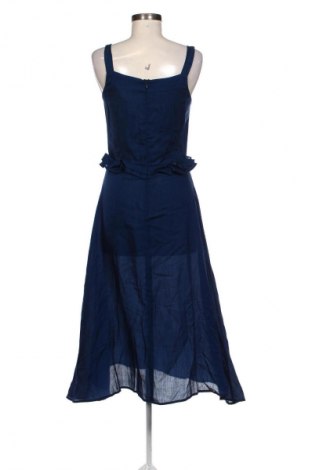 Šaty  8, Velikost XS, Barva Modrá, Cena  1 190,00 Kč