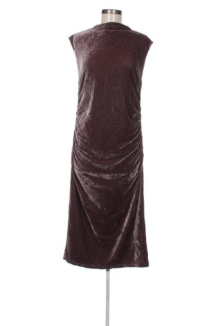 Φόρεμα A New Day, Μέγεθος L, Χρώμα Καφέ, Τιμή 23,99 €