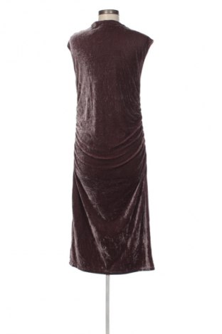 Φόρεμα A New Day, Μέγεθος L, Χρώμα Καφέ, Τιμή 23,99 €