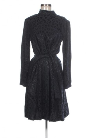 Ruha A.P.C., Méret S, Szín Kék, Ár 29 349 Ft