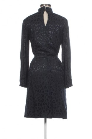 Ruha A.P.C., Méret S, Szín Kék, Ár 29 349 Ft