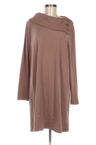 Ruha ALYX, Méret XL, Szín Barna, Ár 10 146 Ft