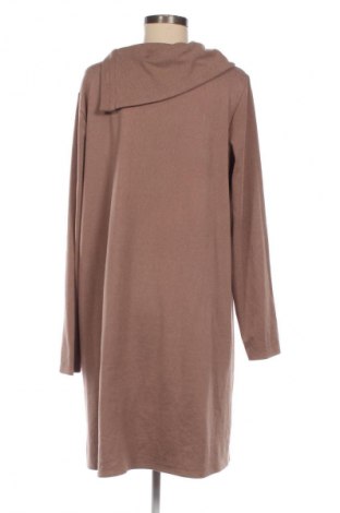 Ruha ALYX, Méret XL, Szín Barna, Ár 10 146 Ft