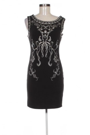 Šaty  ANGELEYE, Velikost S, Barva Černá, Cena  978,00 Kč