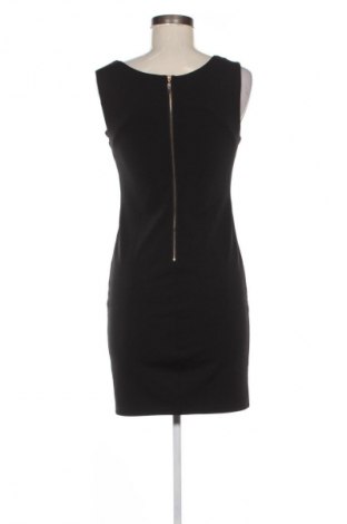 Šaty  ANGELEYE, Velikost S, Barva Černá, Cena  978,00 Kč