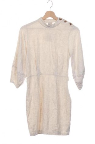 Φόρεμα ASOS, Μέγεθος S, Χρώμα  Μπέζ, Τιμή 14,99 €